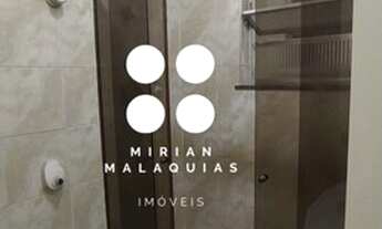 Imagem 6: APARTAMENTO 2 QUARTOS TIJUCA ÓTIMA LOCALIZAÇÃO