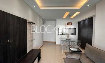 Imagem 6: Jacarepaguá Apartamento com 3 dormitórios