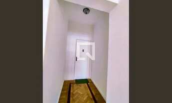 Imagem 3: Apartamento para Aluguel - Leblon, 2 Quartos, 66 m2