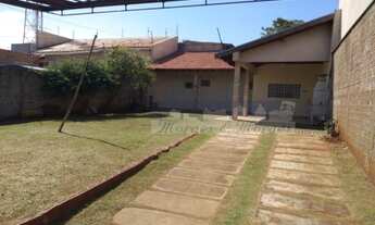 Imagem 4: VENDA Casa com 2 dormitórios