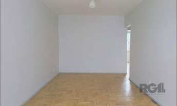 Imagem 2: Apartamento em Floresta