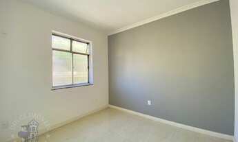 Imagem 5: Excelente Apartamento 02 Quartos