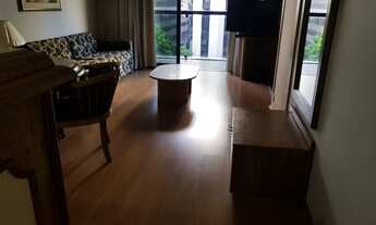 Imagem 5: LOCAÇÃO DE FLAT THE LANDMARK PARA LOCAÇÃO JARDINS!