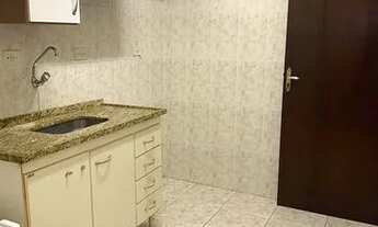Imagem 6: Apartamento c/01 dormitorio a venda no Guaruja