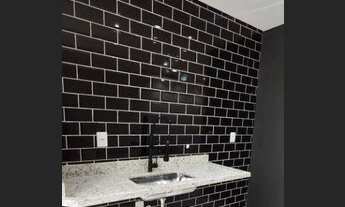 Imagem 6: Sobrados Novos, 03 dormitórios