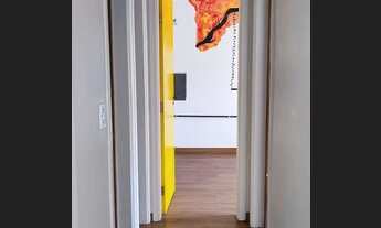 Imagem 3: Venda Apartamento com 3 dormitórios