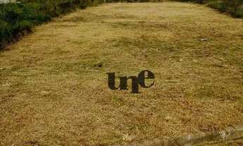 Imagem 3: Terreno à venda, 209 m² por R$ 128.000,00 - Areal - Pelotas/RS