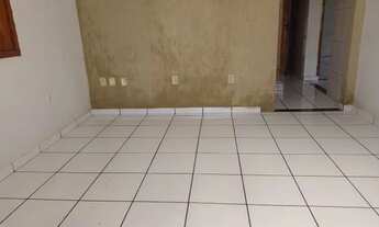 Imagem 6: Aluga-se Casa - Portal da Amazônia - 1000