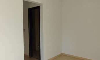 Imagem 6: Apartamento com 3 quartos para alugar por R$ 1300.00, 75.00 m2 - AGUA VERDE - CURITIBA/PR