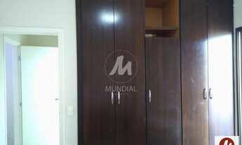 Imagem 7: Apartamento (tipo - padrao) 1 dormitórios, cozinha planejada, elevador, em condomínio fech