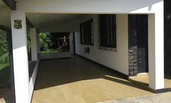 Imagem 4: CASA no IRIRIÚ com 2 quartos para LOCAÇÃO, 90 m²