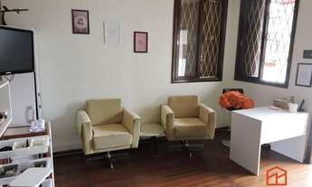 Imagem 4: Casa à venda, 2 quartos, 2 vagas, Santana - Porto Alegre/RS