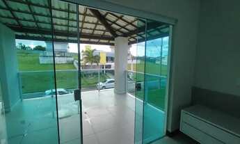 Imagem 4: AT/00179 TEL Casa em condomínio com 3 dormitórios