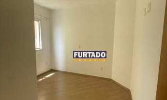 Imagem 6: Apartamento com 3 dormitórios para alugar, 90 m² - Santa Maria - São Caetano do Sul/SP