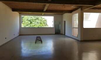 Imagem 4: Excelente Prédio Comercial com 706m² no Vila Trujillo