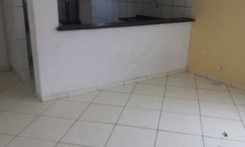 Imagem 4: Apt em itauna saquarema