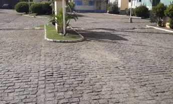 Imagem 7: Alugo excelente apartamento Condomínio das Palmeiras. Duque de Caxias