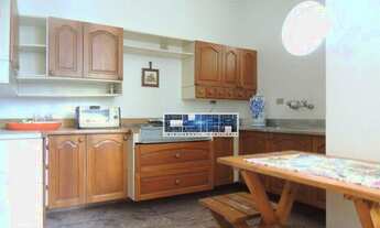 Imagem 7: Apartamento de 2 DORMITÓRIOS no Boqueirão