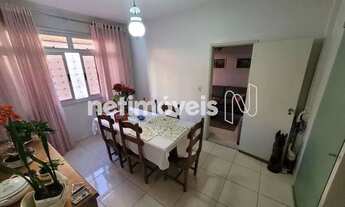 Imagem 4: Venda Apartamento 3 quartos Barroca Belo Horizonte