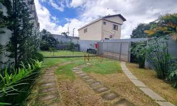 Imagem 2: Casa com 3 dormitórios à venda, 128 m² por R$ 580.000 - Centro - Mateus Leme/MG