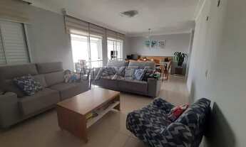 Imagem 1: Apartamento na Zona Norte, no Bairro Lauzane Paulista, com 3 Suítes, 3 Vagas de Garagem, c