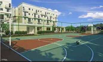 Imagem 2: LINDO APARTAMENTO DE 2QTS, VARANDA, AREA DE LAZER, EM OTIMA LOCALIZAÇÃO NO BAIRRO DE CANDE