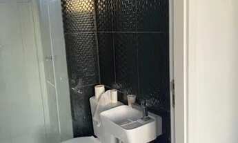 Imagem 6: Alugo apartamento Recanto de Abrantes