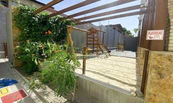 Imagem 5: Locação Ed. Teraluz