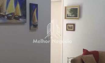 Imagem 6: Apartamento com 2 dorms, Vila Ipê, Campinas - R$ 449 mil, Cod: AP2380