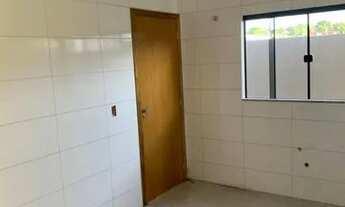 Imagem 7: LOCAÇÃO Casa com 3 dormitórios