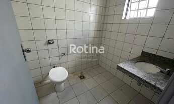 Imagem 4: Loja para aluguel, Minas Gerais - Uberlândia/MG