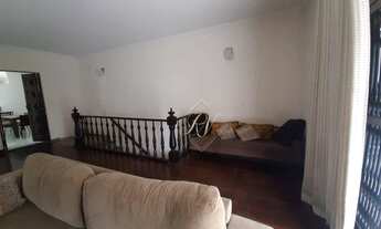 Imagem 6: Maravilhosa Sobreposta Alta, próximo ao Super Centro Boqueirão. Aproveite!!!