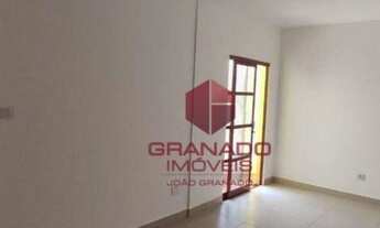 Imagem 5: Apartamento com 3 dormitórios para alugar, 115 m²