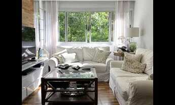 Imagem: Apartamento pronto para morar na Vila Olímpia!