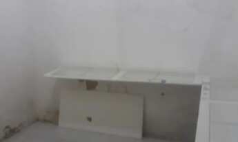 Imagem 6: Casa Casa com 1 dormitório