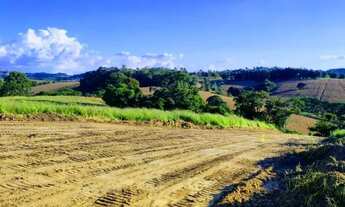 Imagem 2: 03a-F2PI20 Terreno / lote com venda por R$60.000