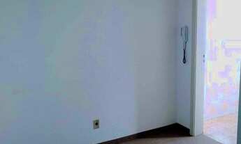 Imagem 2: SAO LEOPOLDO - Kitnet - CENTRO