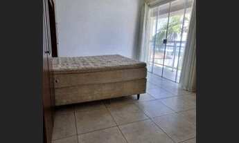 Imagem 6: Casa com 5 dormitórios, 228 m² - venda por R$ 1.300.000 ou aluguel por R$ 6.700/ano - Cord