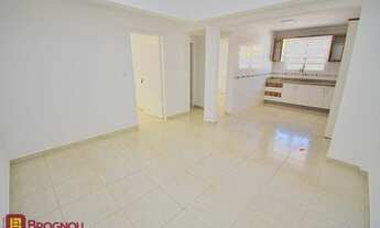 Imagem 7: Apartamento de 2 quartos para alugar no bairro Areias