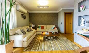 Imagem 4: PT 699 Apto 601101001-12