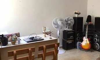 Imagem 7: Casa com 2 dormitórios à venda, 70 m² por R$ 235.000,00 - Residencial Esperança - Caçapava