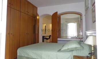 Imagem 7: FLAT MONT CLAIR PARA LOCAÇÃO AL. LORENA!