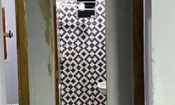 Imagem 3: Casa pra Alugar Casa com 3 dormitórios