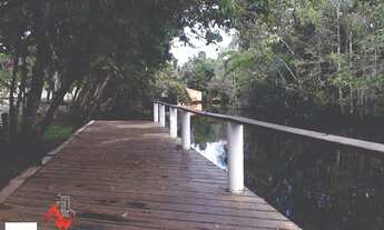 Imagem 3: LINDA CASA COM 9 DORMITÓRIOS - BERTIOGA !!!