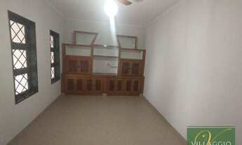 Imagem 4: Casa com 4 dormitórios para alugar, 200 m² por R$ 3.705,00/mês - Jardim Bordon - São José