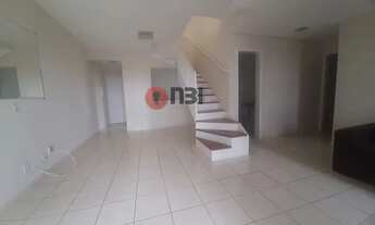 Imagem 2: SAO JOSE DO RIO PRETO - Residential / Apartment - PINHEIROS