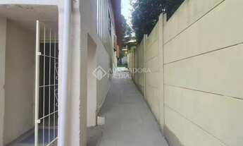 Imagem 5: PORTO ALEGRE - Terreno Padrão - Jardim Floresta