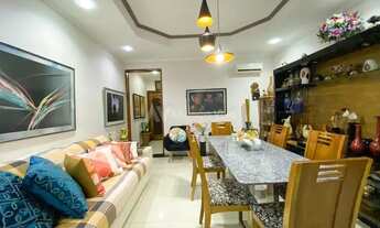 Imagem 4: Copacabana Apartamento com 3 dormitórios