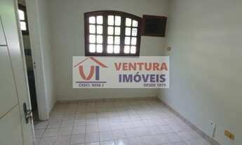 Imagem 7: CASA PRIVÊ Casa com 3 dormitórios