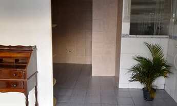 Imagem 3: Alugo Kit térreo / sem condomínio